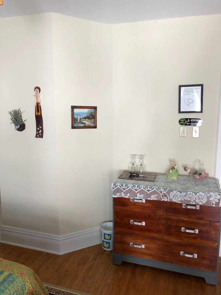 Elite Room photo 3