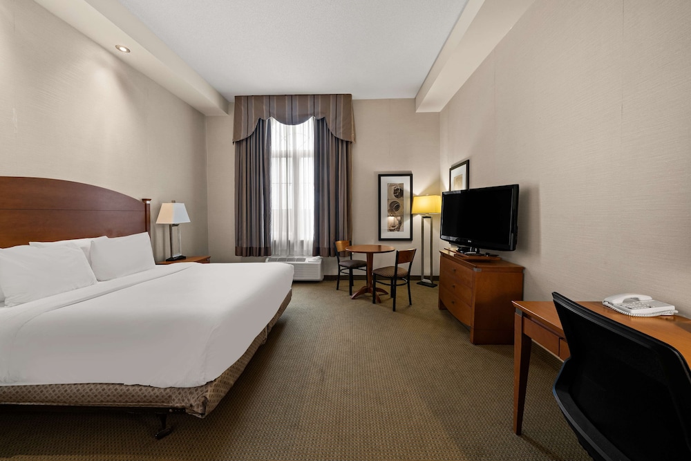 Best Western Plus Orangeville Inn & Suites, Foto 6