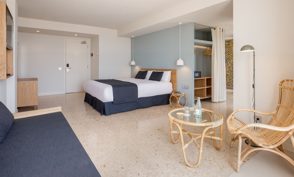 Suite Junior 2 adults - Photo 2