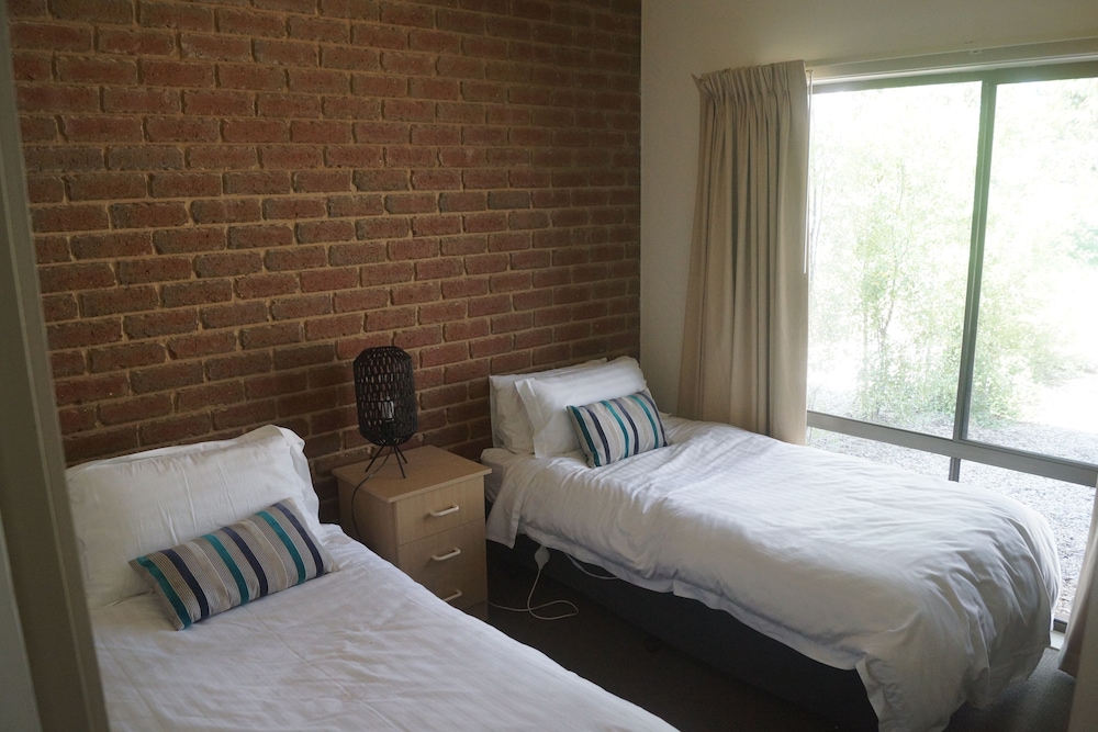 Standard Apartment, 2 Bedrooms, Non Smoking, Kitchen (Apartment) photo 2