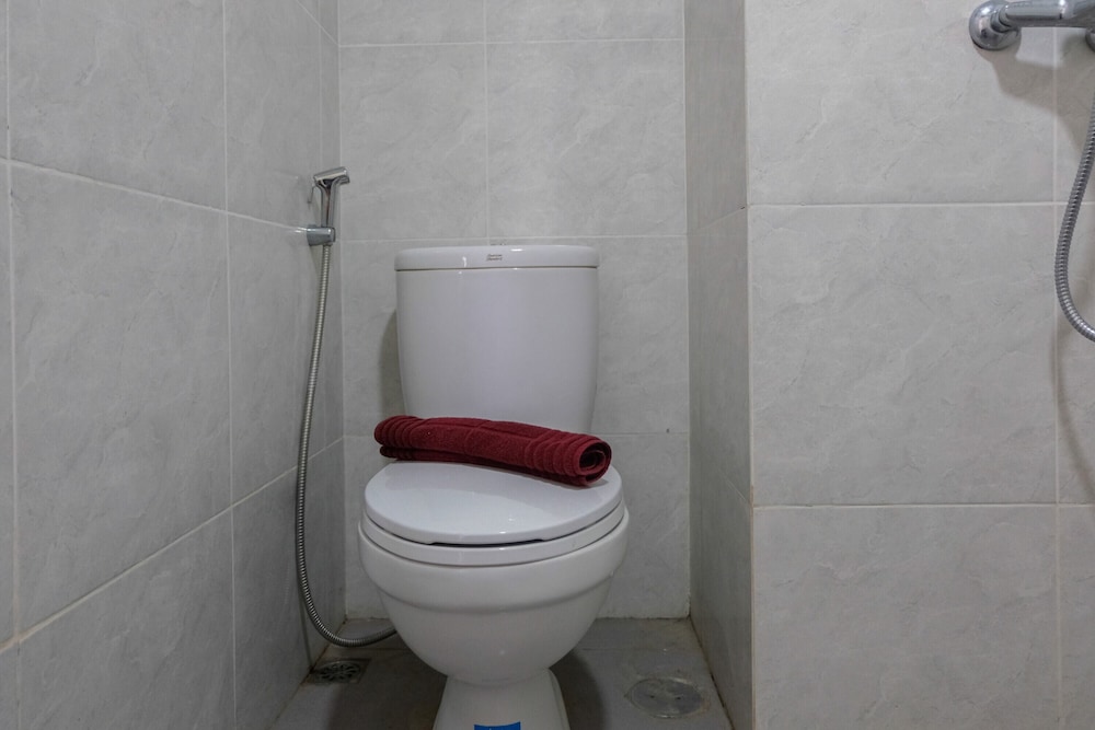 Room photo 3