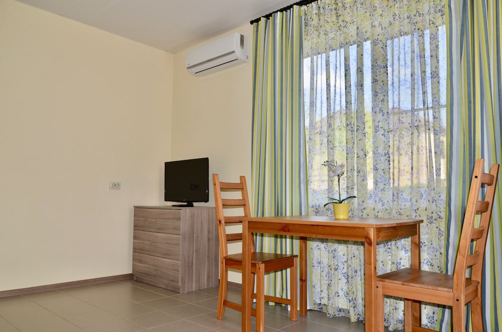 Superior Double Or Twin Room photo 3