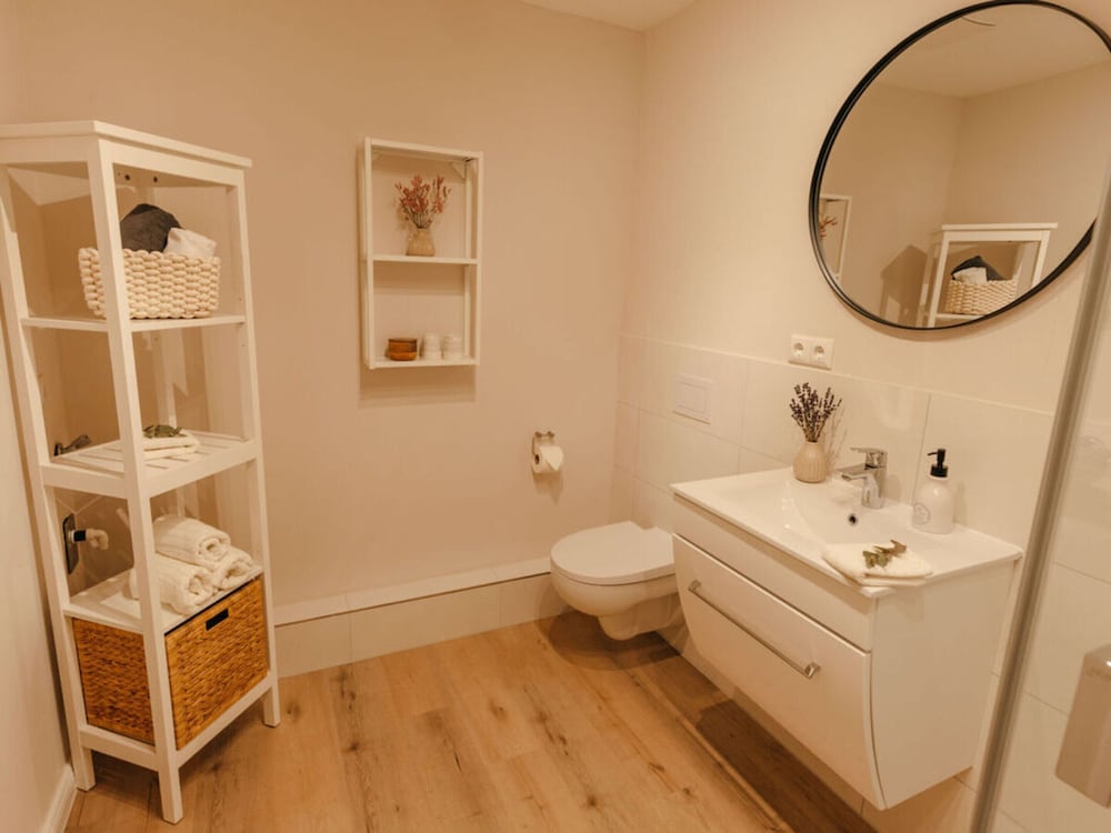 House photo 2