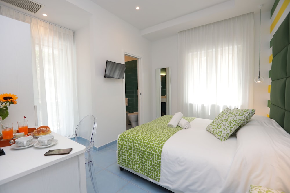 Classic Room photo 2