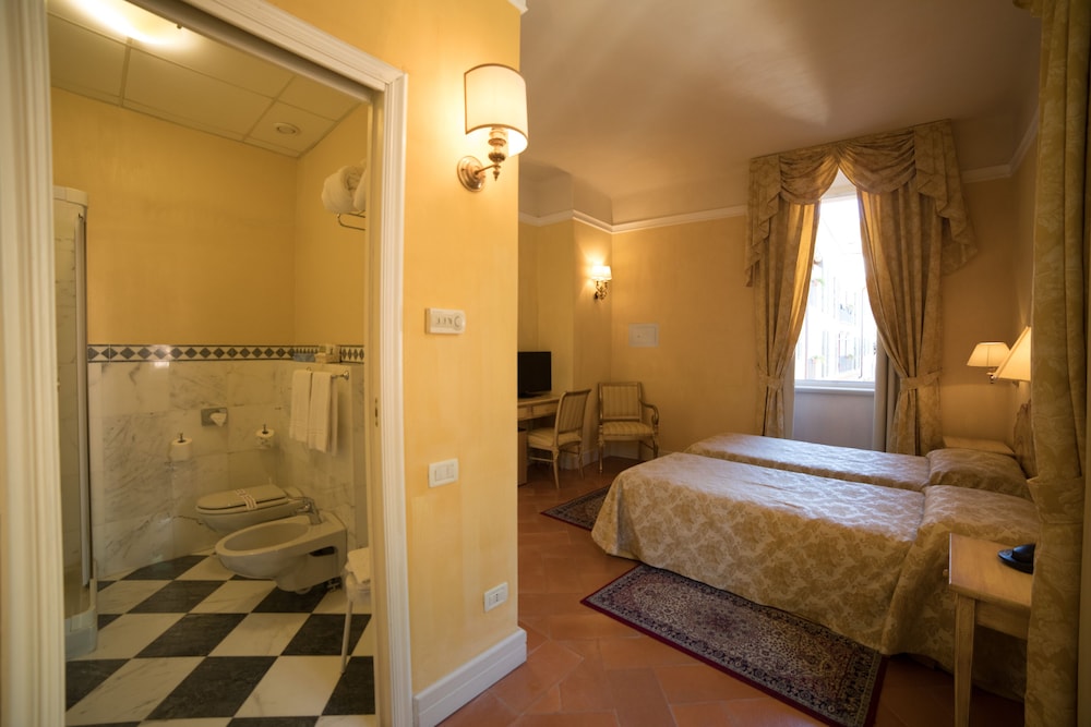 Standard Room - Photo 3