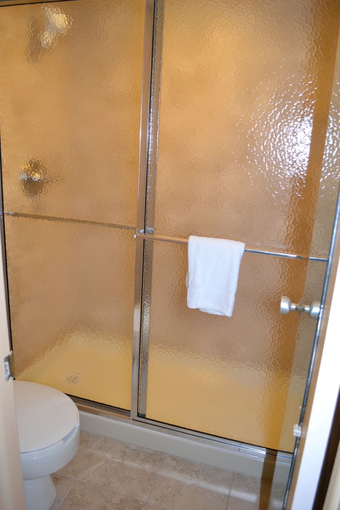 Traditional Room, 1 Double Bed, Accessible, Ground Floor - Photo 2