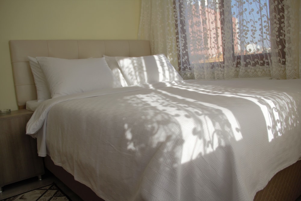 Standard Room photo 3