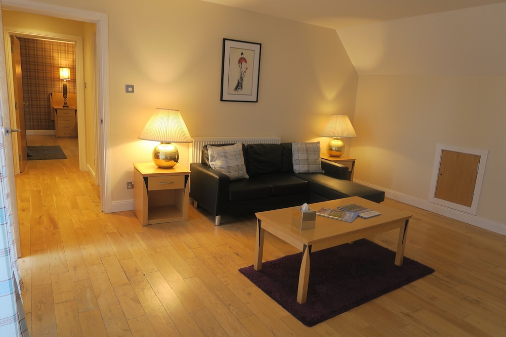 Family Suite photo 3