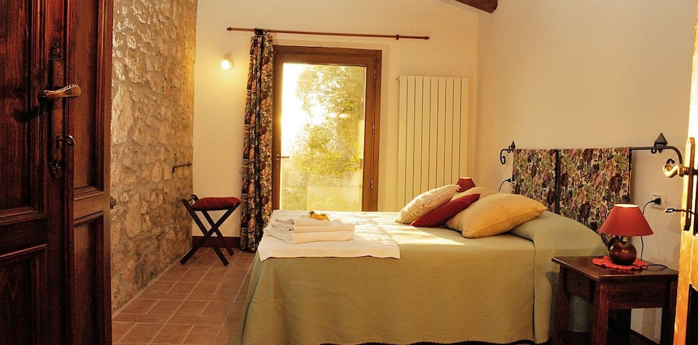 Apartment, 2 Bedrooms, Non Smoking (Le Pietre) photo 1