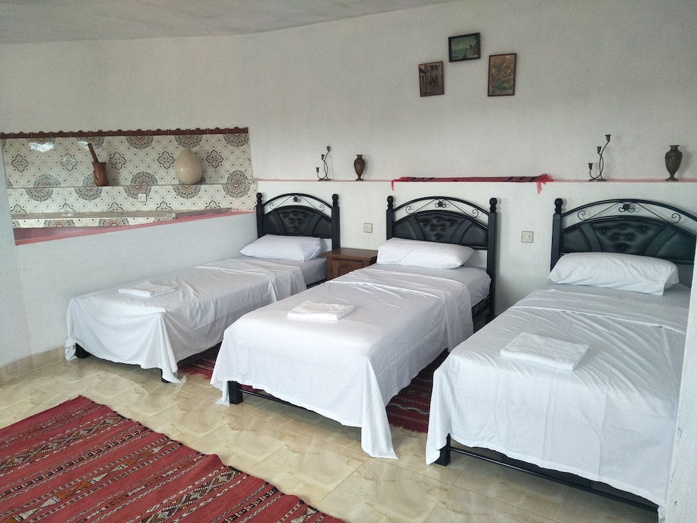 Traditional Room photo 1