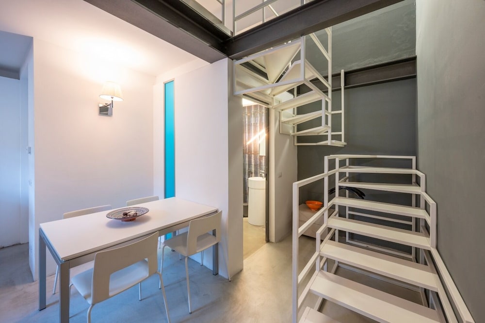 Design Studio Suite photo 3