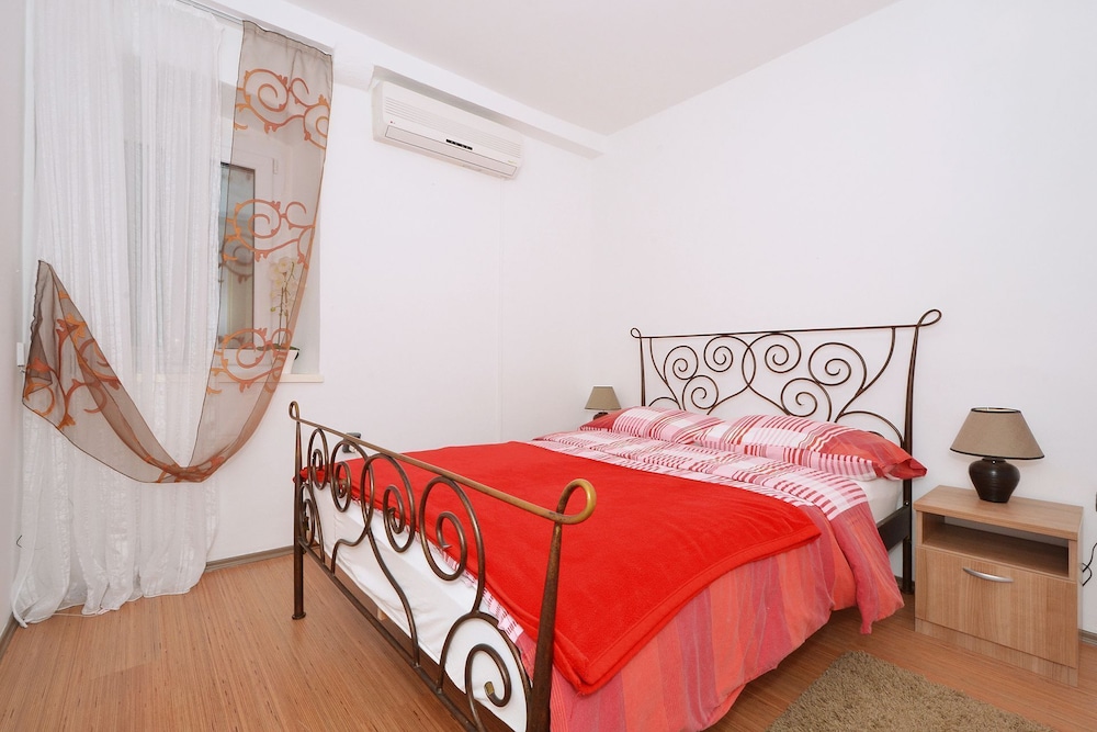 Apartment (Irvin - sweet apartment - A1(5))