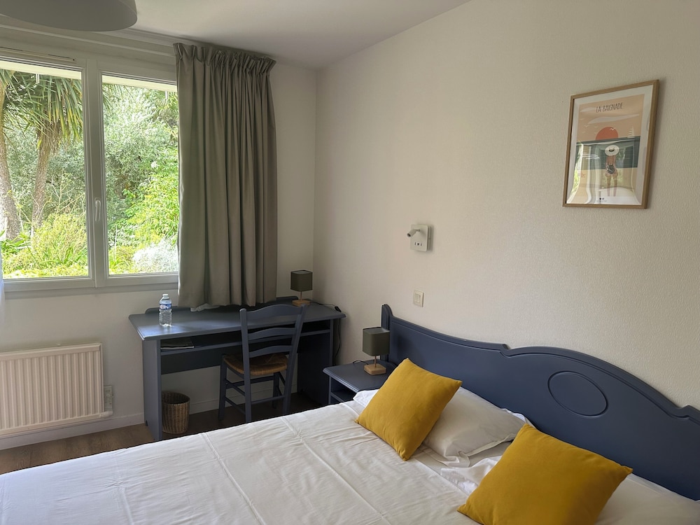 Superior Double Room, 1 Queen Bed photo 2