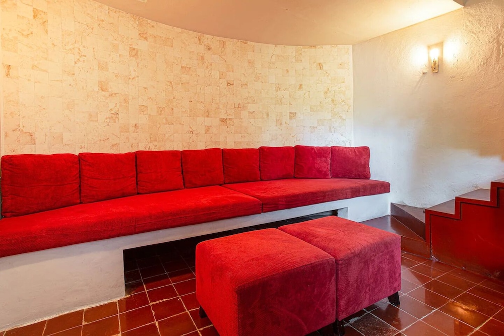 Romantic Room, 1 Bedroom, Pool View, Ground Floor photo 3