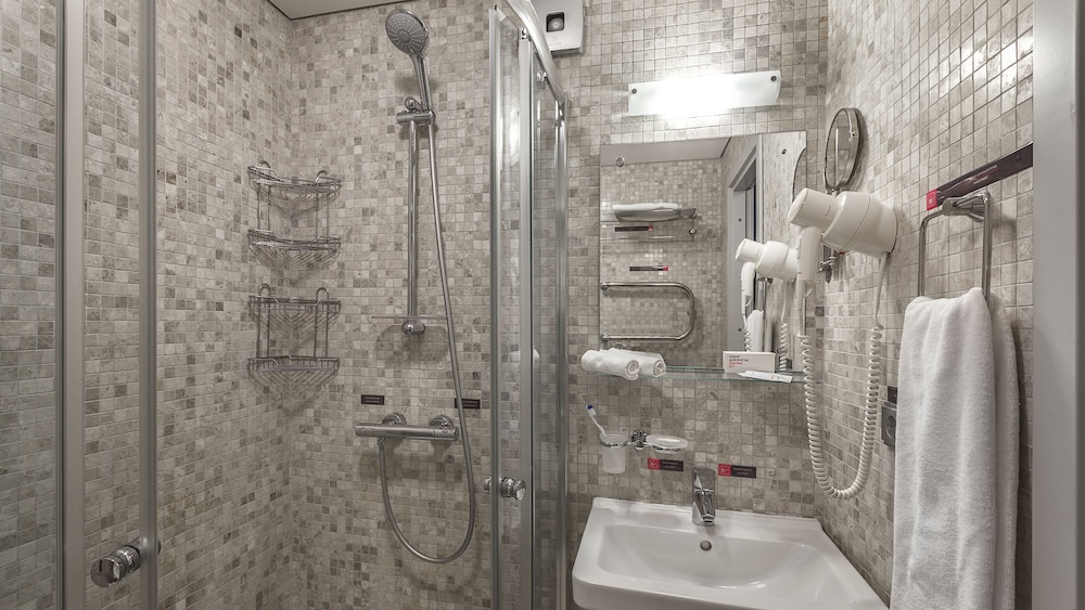 Suite, 1 Bedroom photo 3