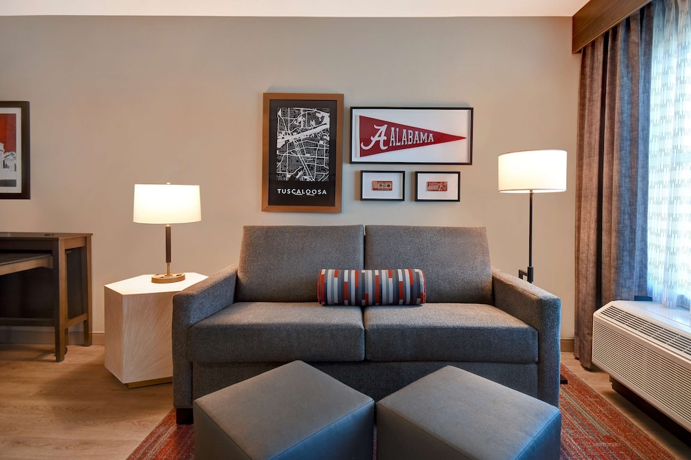 Studio, 2 Queen Beds, Accessible, Bathtub - Photo 1