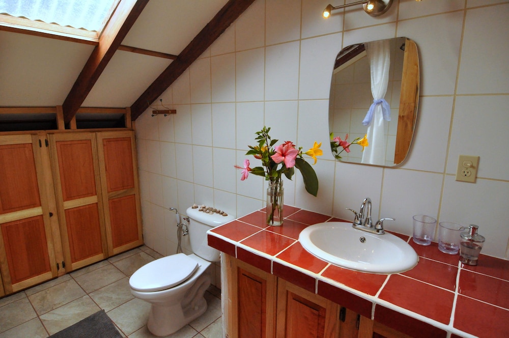 Comfort Double Room, 1 Double Bed, Mountain View photo 2
