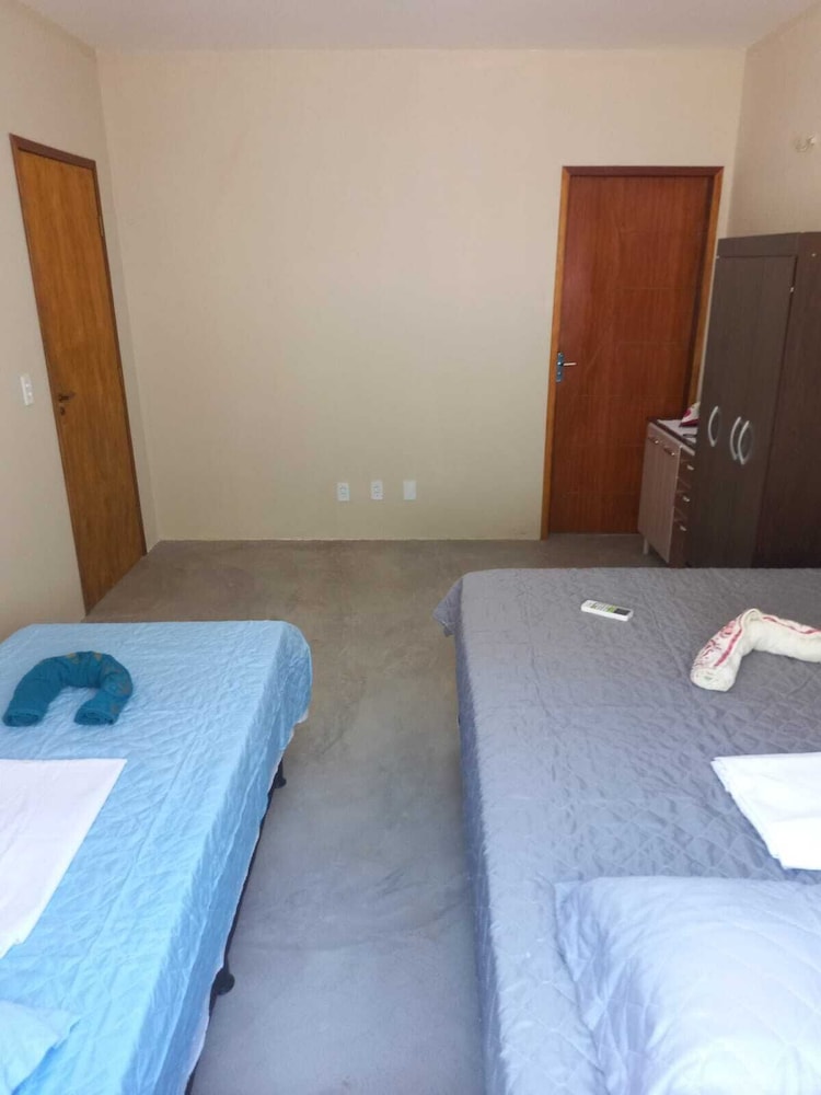 Comfort Apartment photo 1