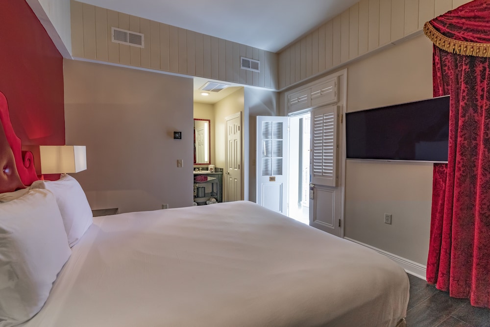 Premium Hermann House King - Photo 2