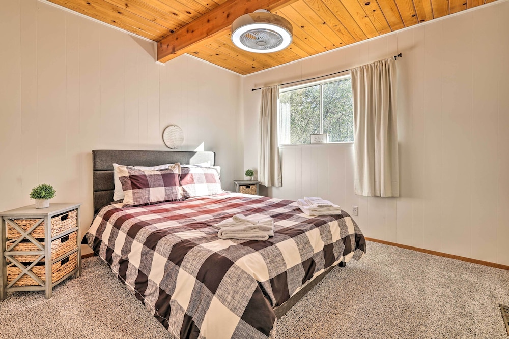 House (4 Bedrooms) photo 2