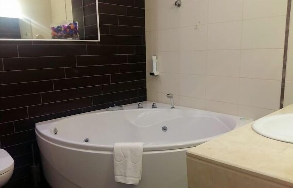 Deluxe Room photo 3