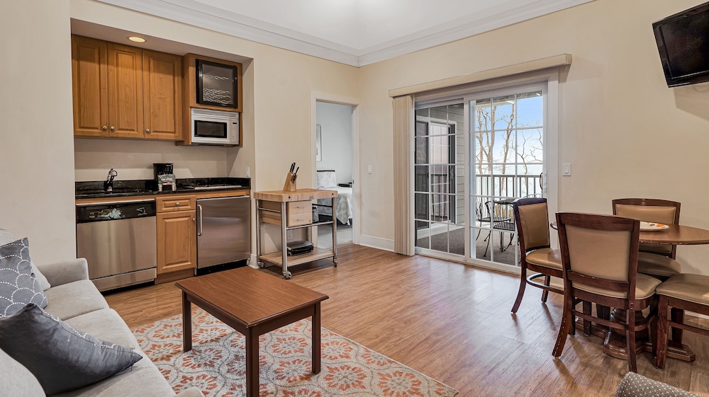 Condo photo 1