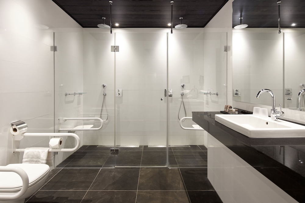 Van der Valk Hotel Sneek, 写真 5