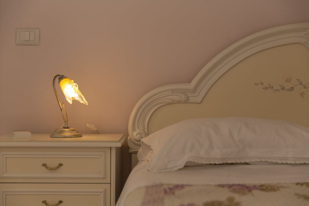 Classic Apartment, 1 Bedroom photo 1