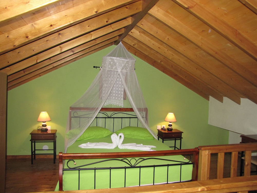 House (2)