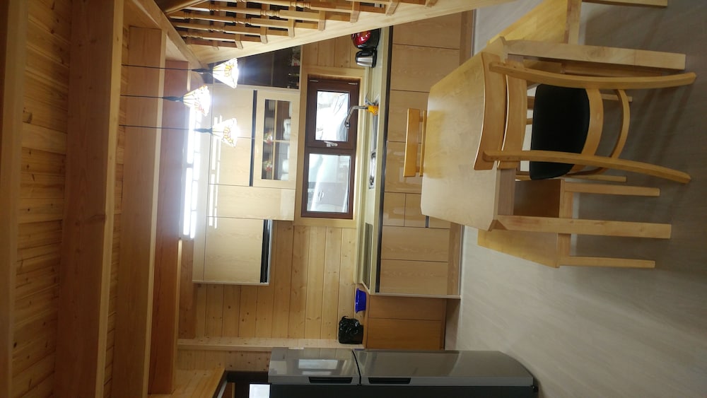 Family Duplex (3) photo 3