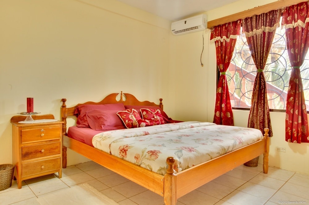 Suite photo 1