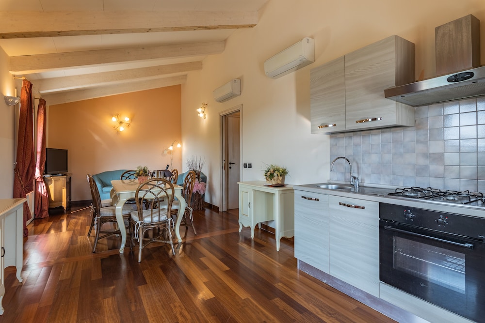 Premium Villa photo 2
