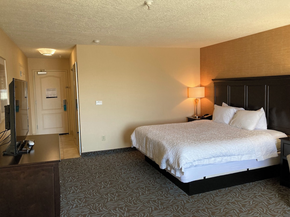 Room, 1 King Bed - Photo 4