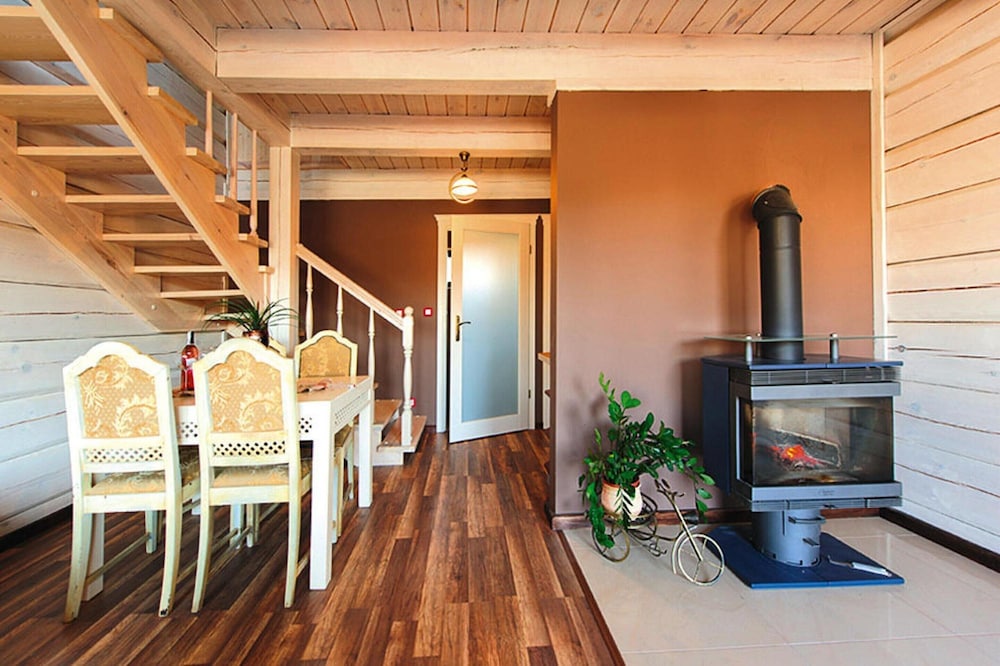 House photo 3