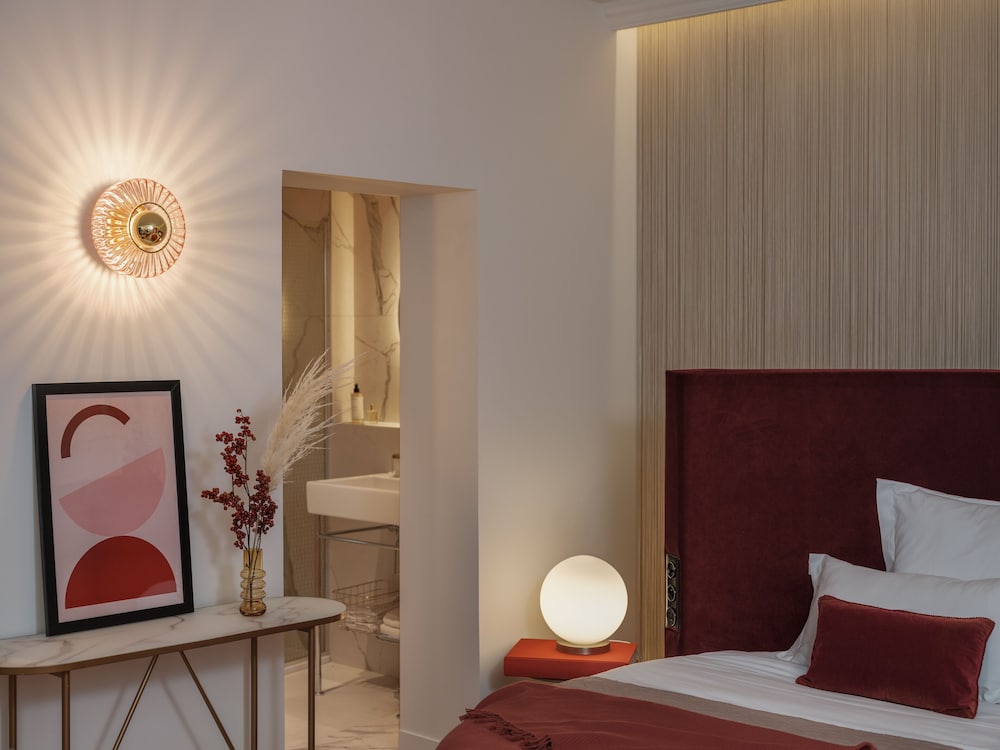 Suite photo 3