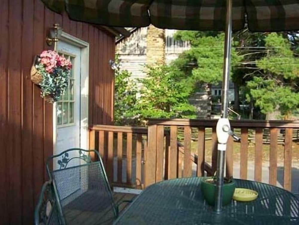 Standard Apartment, Ensuite (Sweet Suite), photo 6