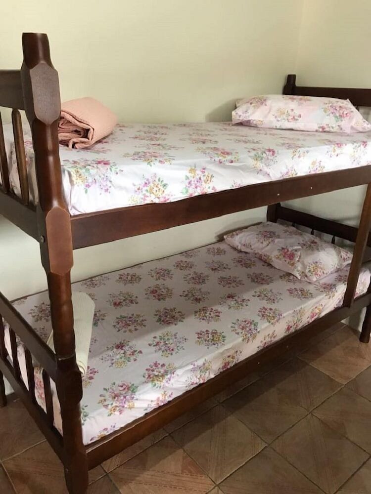 Shared Dormitory, Mixed Dorm photo 1