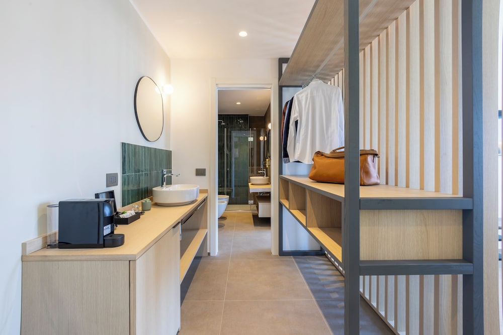 Superior Suite photo 3