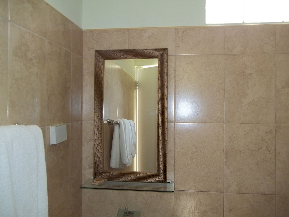 Honeymoon Suite, 1 Double Bed photo 3