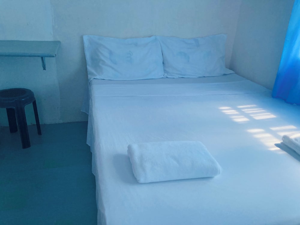 Basic Room photo 3