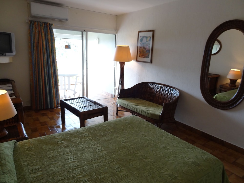 Superior Room photo 2