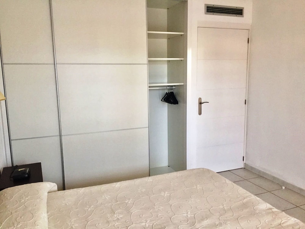 Standard Apartment, 2 Bedrooms, Accessible, Ground Floor photo 2