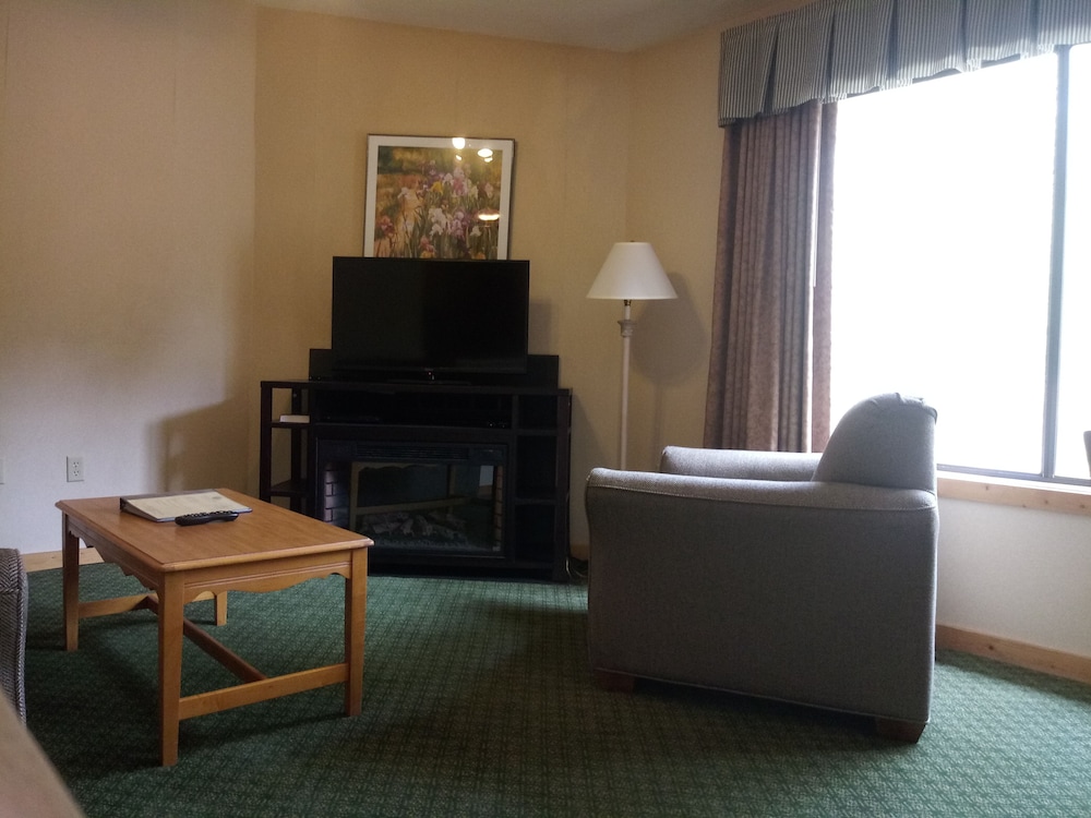 Condo, Multiple Beds, Non Smoking, Mountain View photo 2