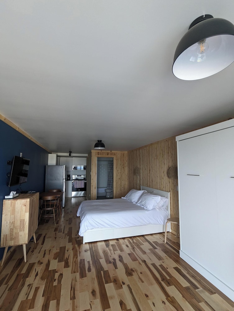 Family Studio, Kitchenette, Sea View photo 2