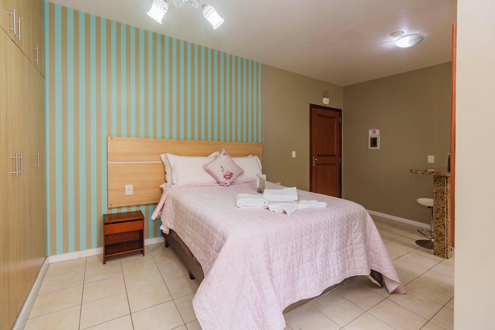 Standard Room - Photo 2
