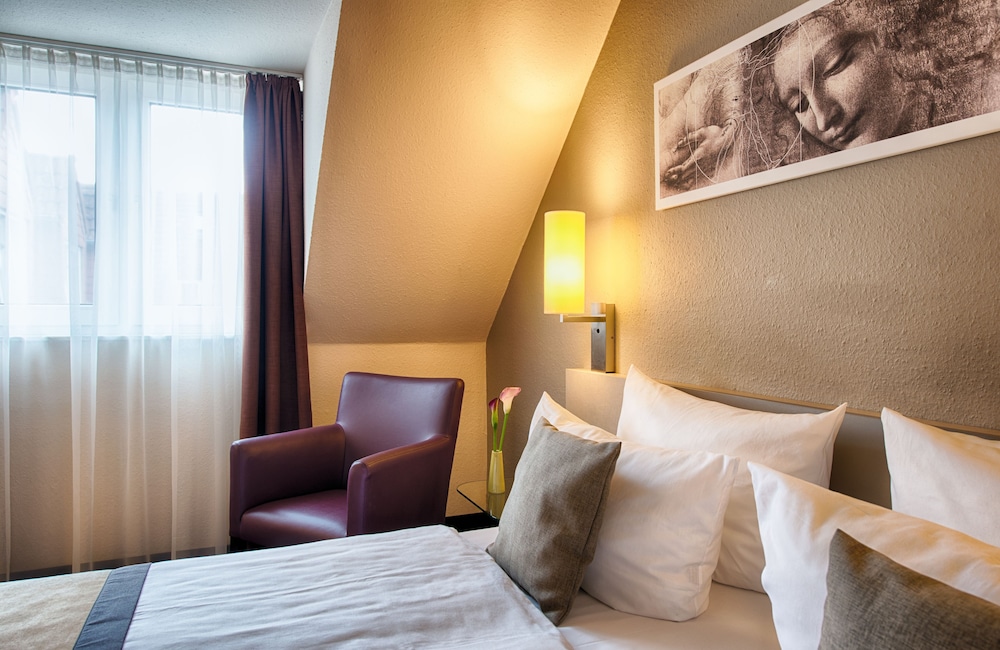 Comfort Room - Photo 6