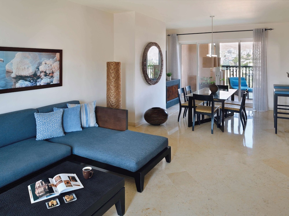 Duplex Residence Apartment, 3 Bedrooms - Photo 7