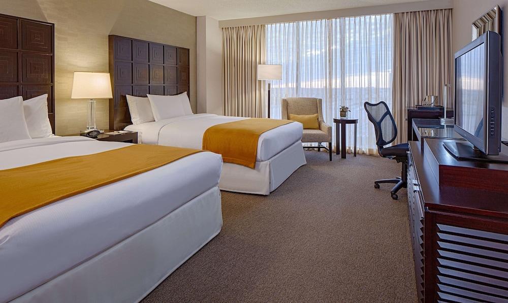 Room, Multiple Beds, Non Smoking photo 2