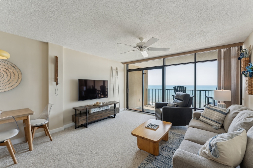 Condo, 1 Bedroom