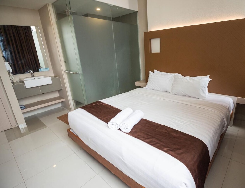 Superior Room photo 3